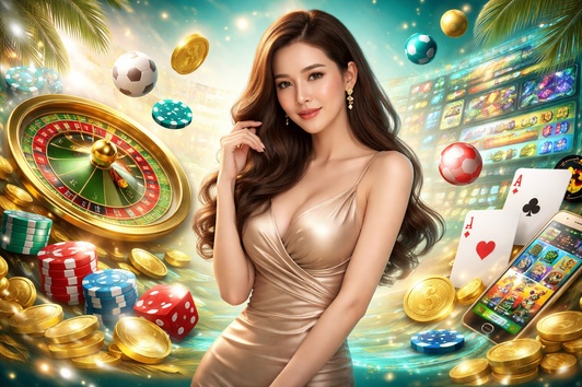 vf238